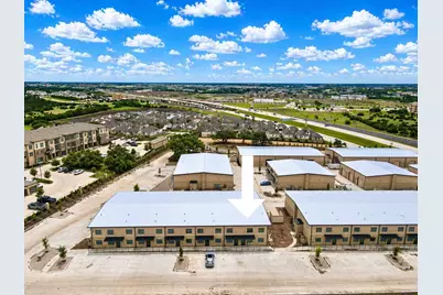 401 S Chitalpa Street #860, Leander, TX 78641 - Photo 1