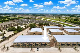 401 S Chitalpa St, Leander, TX 78641 - Photo 1
