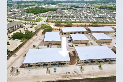 401 S Chitalpa Street #860, Leander, TX 78641 - Photo 15