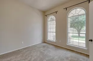 2100 Pearson Way, Round Rock, TX 78665 - Photo 11