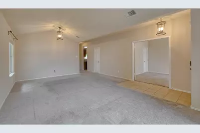 2100 Pearson Way, Round Rock, TX 78665 - Photo 7