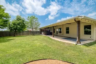 2100 Pearson Way, Round Rock, TX 78665 - Photo 27