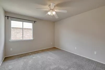 2100 Pearson Way, Round Rock, TX 78665 - Photo 25