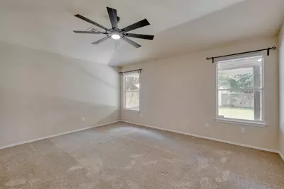 2100 Pearson Way, Round Rock, TX 78665 - Photo 17