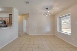 2100 Pearson Way, Round Rock, TX 78665 - Photo 15