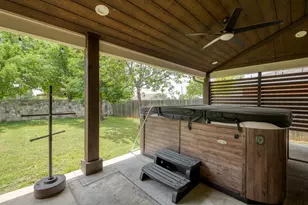 2100 Pearson Way, Round Rock, TX 78665 - Photo 9