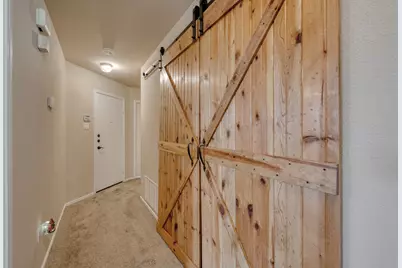 2100 Pearson Way, Round Rock, TX 78665 - Photo 21