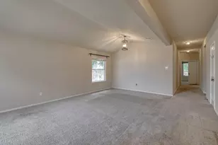 2100 Pearson Way, Round Rock, TX 78665 - Photo 5