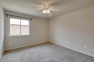 2100 Pearson Way, Round Rock, TX 78665 - Photo 25
