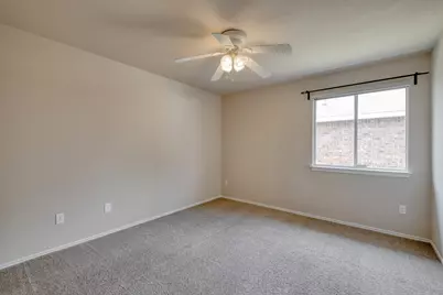 2100 Pearson Way, Round Rock, TX 78665 - Photo 23