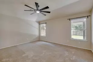 2100 Pearson Way, Round Rock, TX 78665 - Photo 17