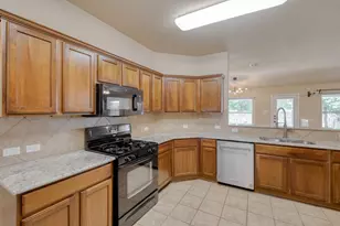 2100 Pearson Way, Round Rock, TX 78665 - Photo 13