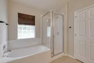 2100 Pearson Way, Round Rock, TX 78665 - Photo 19