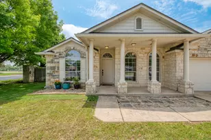 2100 Pearson Way, Round Rock, TX 78665 - Photo 3