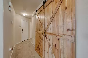 2100 Pearson Way, Round Rock, TX 78665 - Photo 21