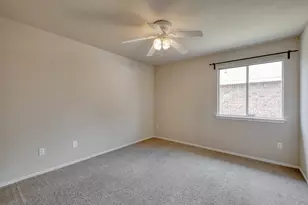 2100 Pearson Way, Round Rock, TX 78665 - Photo 23