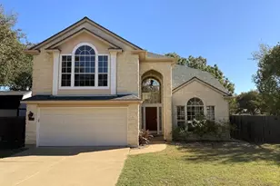 2516 Stenson Dr, Cedar Park, TX 78613 - Photo 1