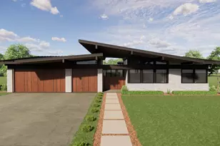 179 Shawnee Trail, Dripping Springs, TX 78620 - Photo 1