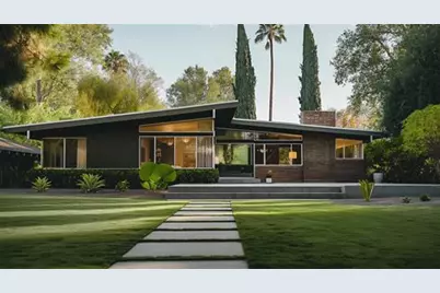 179 Shawnee Trail, Dripping Springs, TX 78620 - Photo 1