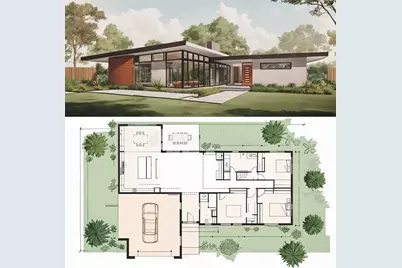 179 Shawnee Trail, Dripping Springs, TX 78620 - Photo 3