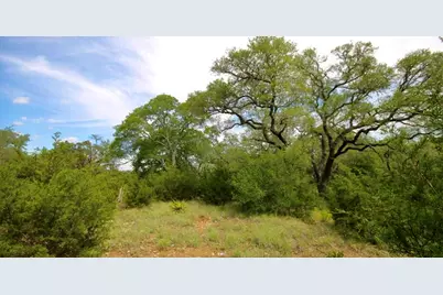 179 Shawnee Trail, Dripping Springs, TX 78620 - Photo 1