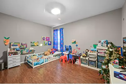 6624 Quinton Drive, Austin, TX 78747 - Photo 19