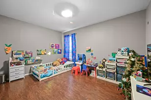 6624 Quinton Dr, Austin, TX 78747 - Photo 19