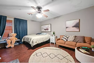 6624 Quinton Drive, Austin, TX 78747 - Photo 15