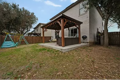 6624 Quinton Drive, Austin, TX 78747 - Photo 25