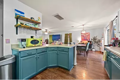 6624 Quinton Drive, Austin, TX 78747 - Photo 11