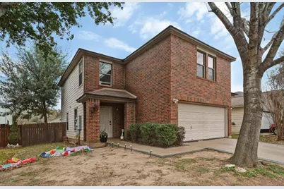 6624 Quinton Drive, Austin, TX 78747 - Photo 1