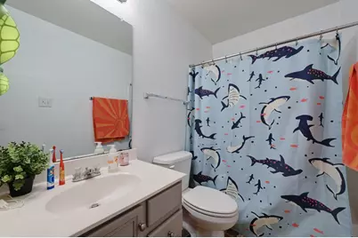 6624 Quinton Drive, Austin, TX 78747 - Photo 21