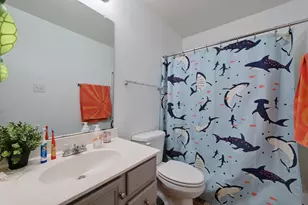 6624 Quinton Dr, Austin, TX 78747 - Photo 21