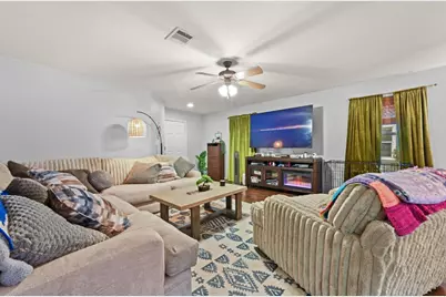 6624 Quinton Drive, Austin, TX 78747 - Photo 5