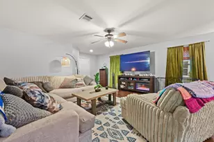 6624 Quinton Dr, Austin, TX 78747 - Photo 5