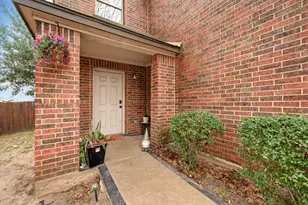 6624 Quinton Dr, Austin, TX 78747 - Photo 3