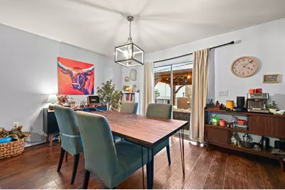 6624 Quinton Drive, Austin, TX 78747 - Photo 7