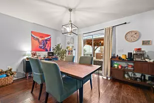 6624 Quinton Dr, Austin, TX 78747 - Photo 7