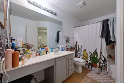 6624 Quinton Drive, Austin, TX 78747 - Photo 17