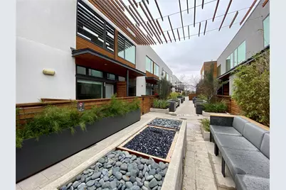 2002 E 7th Street #207, Austin, TX 78702 - Photo 17