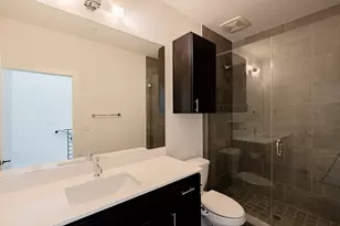 2002 E 7th St, Austin, TX 78702 - Photo 11