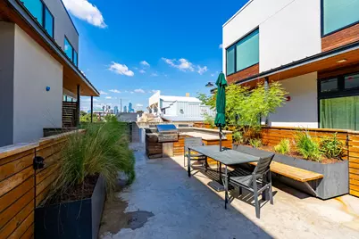 2002 E 7th Street #207, Austin, TX 78702 - Photo 3