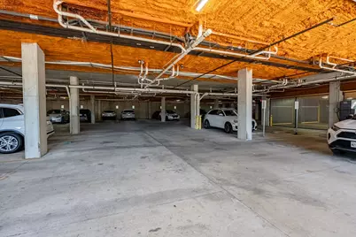2002 E 7th Street #207, Austin, TX 78702 - Photo 15