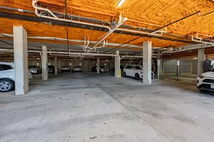 2002 E 7th St, Austin, TX 78702 - Photo 15