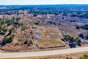 309 Eagle Basin Cir, Spicewood, TX 78669 - Photo 1