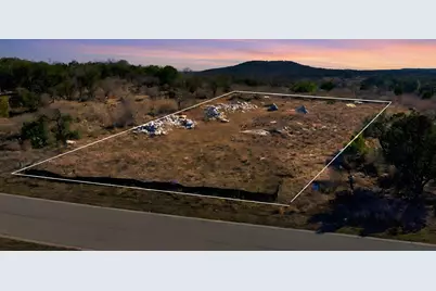 309 Eagle Basin Circle, Spicewood, TX 78669 - Photo 5