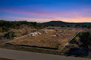 309 Eagle Basin Cir, Spicewood, TX 78669 - Photo 5