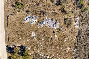 309 Eagle Basin Cir, Spicewood, TX 78669 - Photo 15