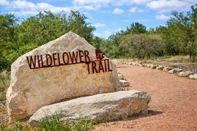 309 Eagle Basin Circle, Spicewood, TX 78669 - Photo 21