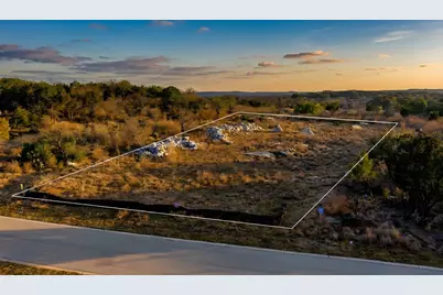 309 Eagle Basin Circle, Spicewood, TX 78669 - Photo 3